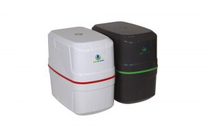 Su Arıtma Cihazı Fiyatı