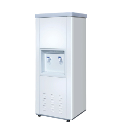 Doğa 700 Arıtmalı Su Sebili